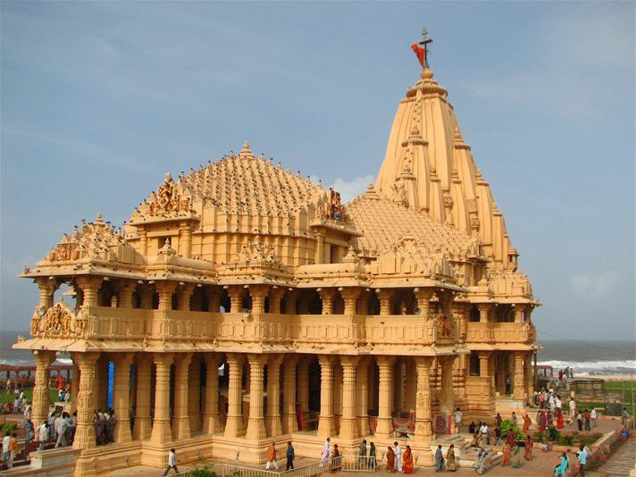 Somnath_Nearby_RanikiVav