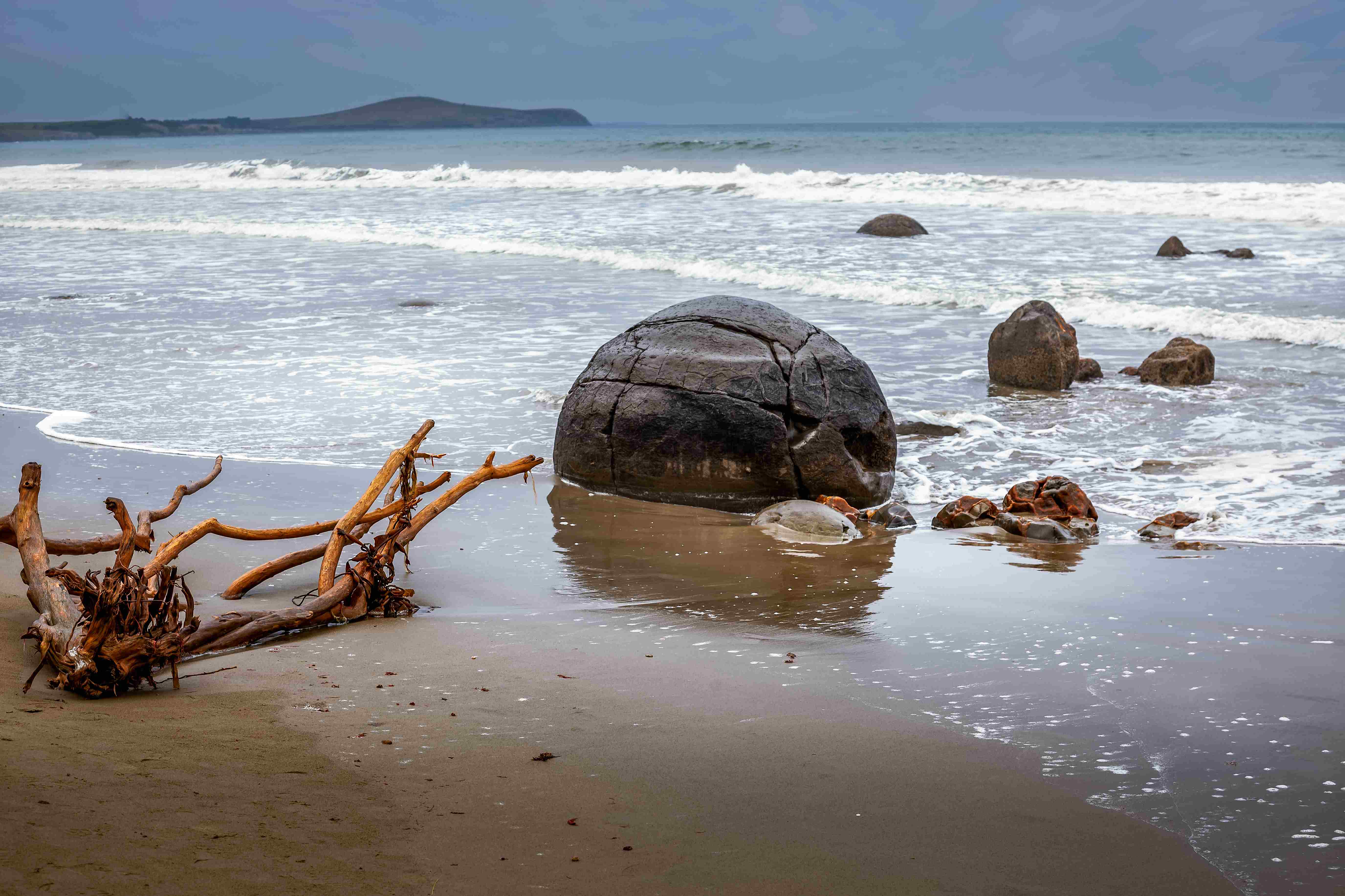 10 Most Beautiful Beaches in the World You Must Heard About