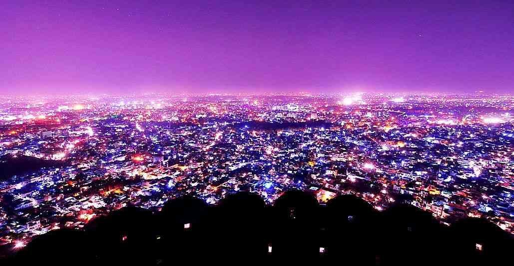 jaipur-diwali