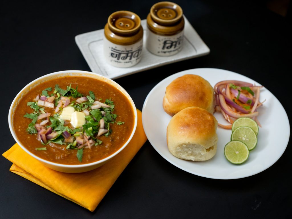 pav_bhaji