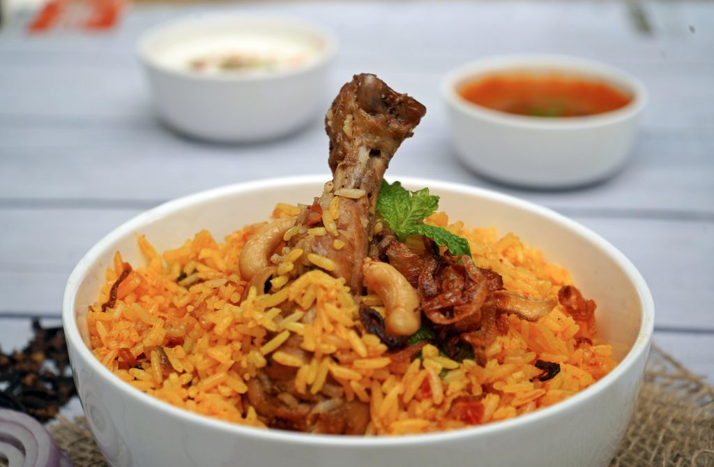 mughlai_biryani