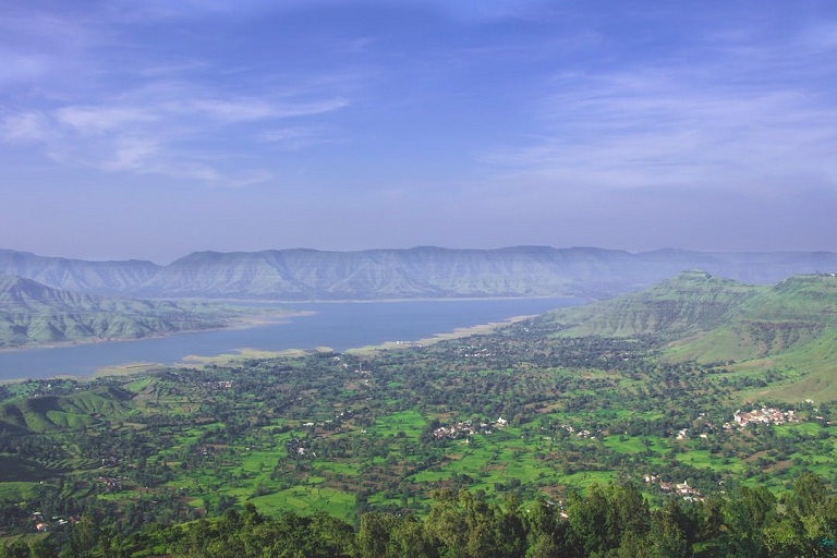 Panchgani