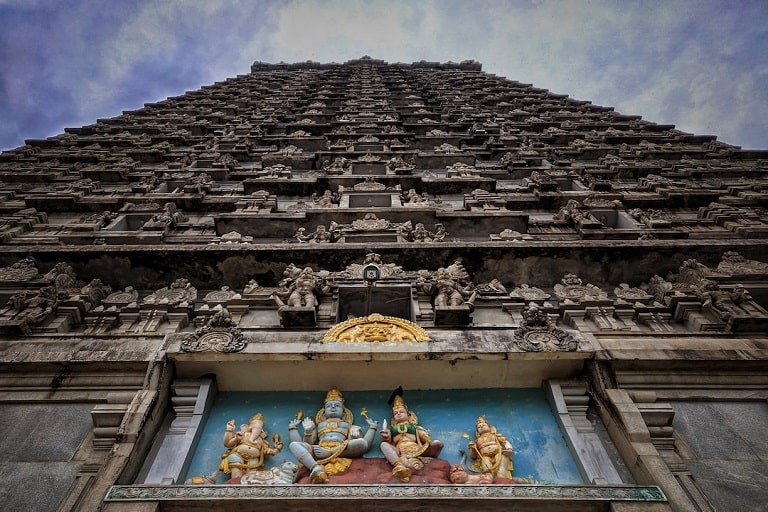 12 Temples In Karnataka That Are A Must Visit This Year Sotc 0518