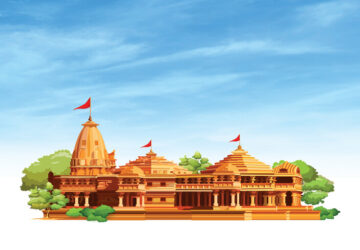 Ayodhya-ram-mandir