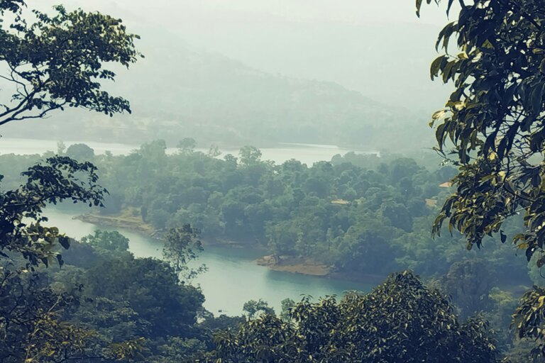 Why is Mahabaleshwar in Monsoon a Real Treat?