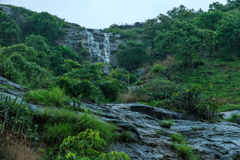 Know Why You Should Visit Lonavala in Monsoon