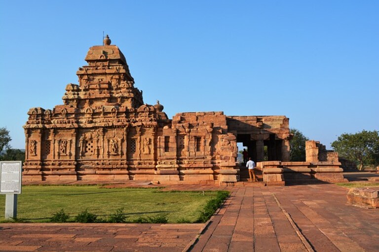 Karnataka Rajyotsava