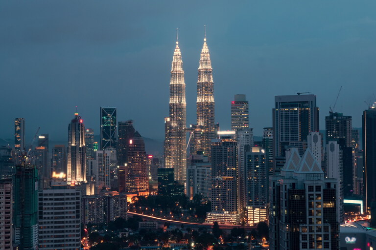 Malaysia