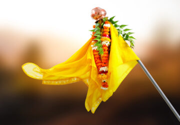 Gudi Padwa