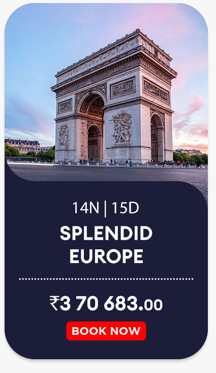 SOTC Europe 2024   Splendid Europe Disneyland 