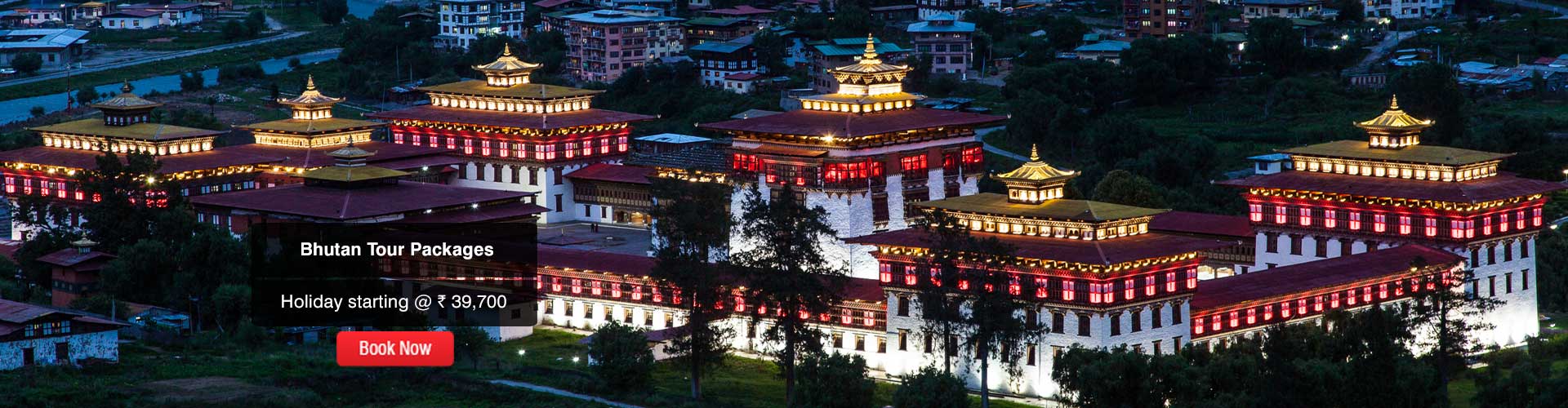 bhutan tour packages sotc