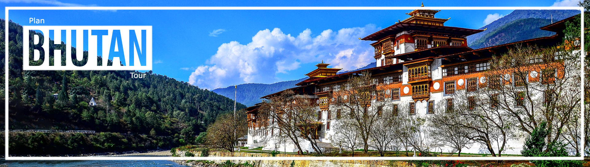 bhutan tour packages sotc