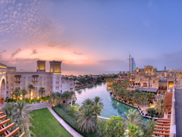 package dubai sotc Book Tour   Honeymoon Online Packages Packages Honeymoon