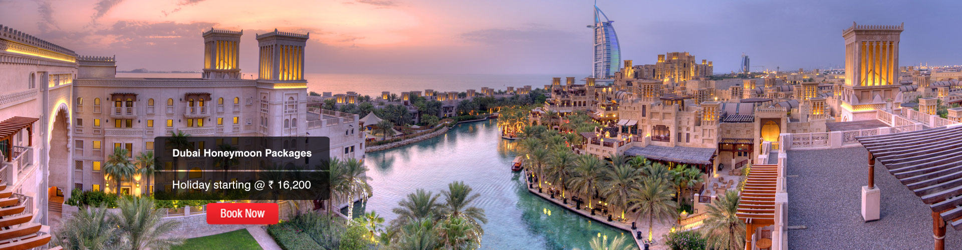 package dubai sotc Packages Book your Honeymoon Dubai Dubai Honeymoon