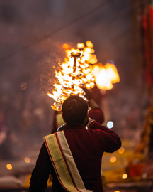 Maha Kumbh Mela