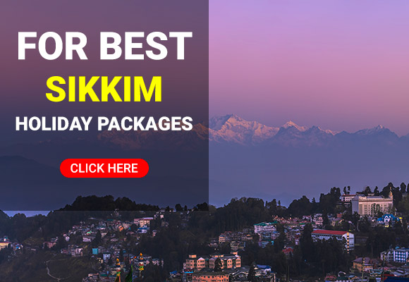sikkim travel guidelines covid 19 today